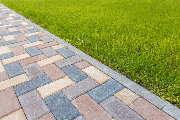 Reliable Waterloo, NE Driveway Pavers Solutions